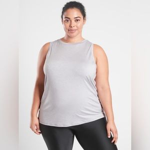 Athleta Uptempo Tank